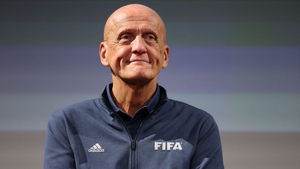 Колина: 10 секунди щяха да спестят една кошмарна седмица