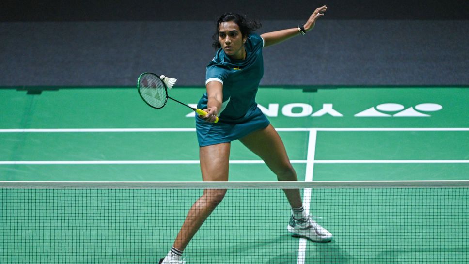 Олимпийска медалистка блокирана на летището в Дубай