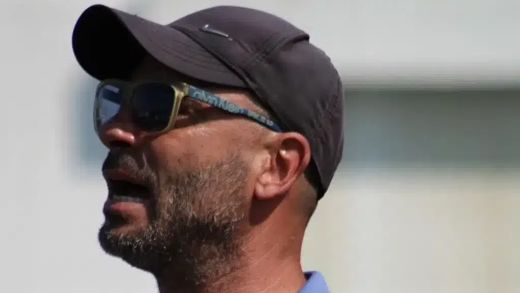 Диан Генчев: Надяваме да е последния слаб мач