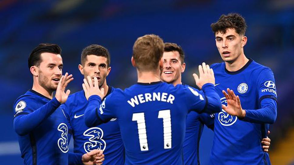 Английските клубове са похарчили над 272 млн. паунда за възнаграждения на агенти