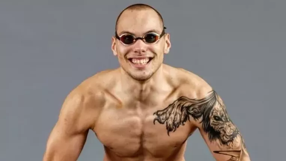 Плувци от 7 държави гонят квоти на държавното 🏊‍♂️