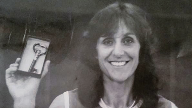 Промяна в началните часове на двубоите от турнира в памет на Пенка Стоянова