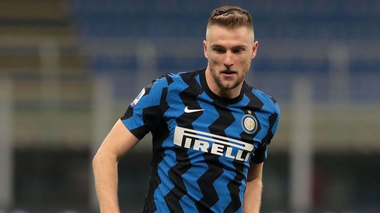 сподели че иска да остане в и след 2023 г