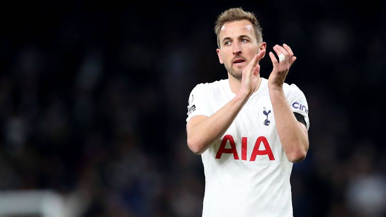  Проблеми в Тотнъм, Кейн под въпрос за решителния мач 