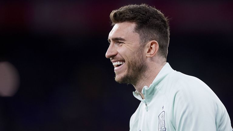  Лапорт: Сити завоюва 11 трофея за 4 сезона и това нервира нашите съседи 