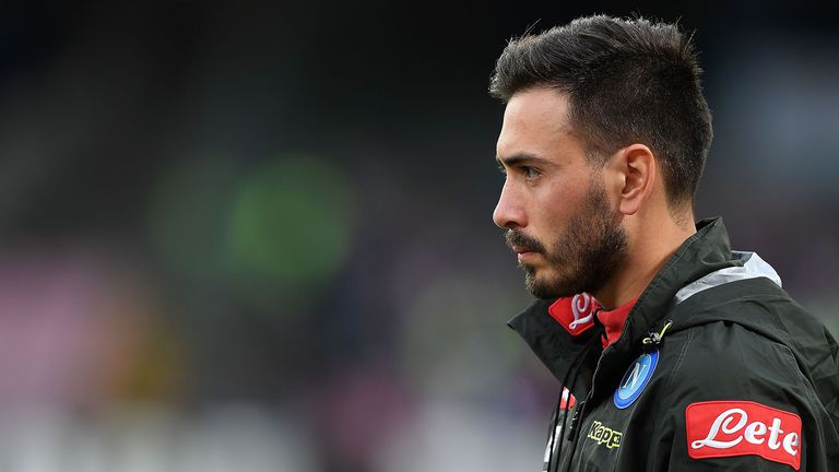  Ще издържи ли теста 