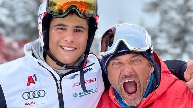 България постигна голям успех на Световното първенство по сноуборд за