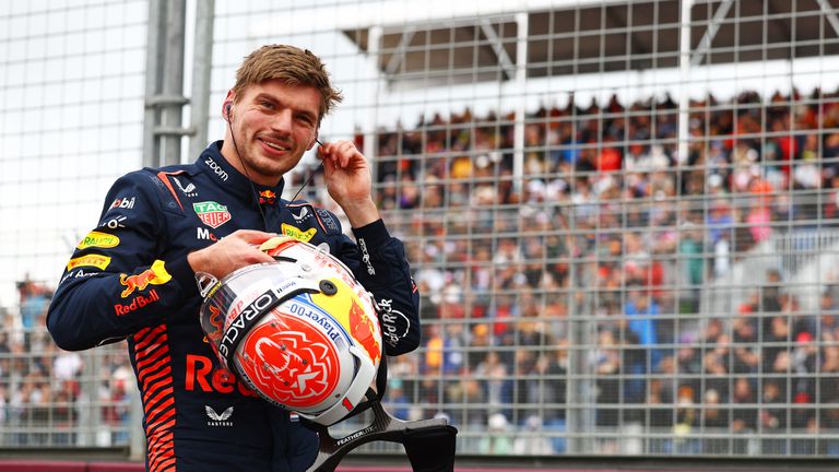 Бившият пилот във Формула 1 Джанкарло Физикела направи интересно сравнение