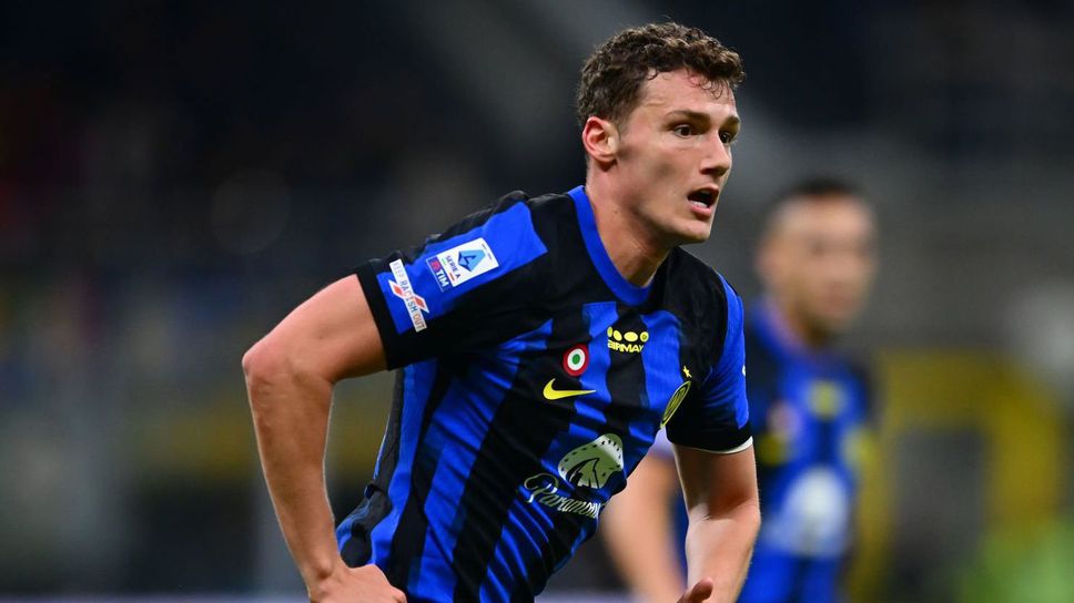 Марсилия представи световен шампион