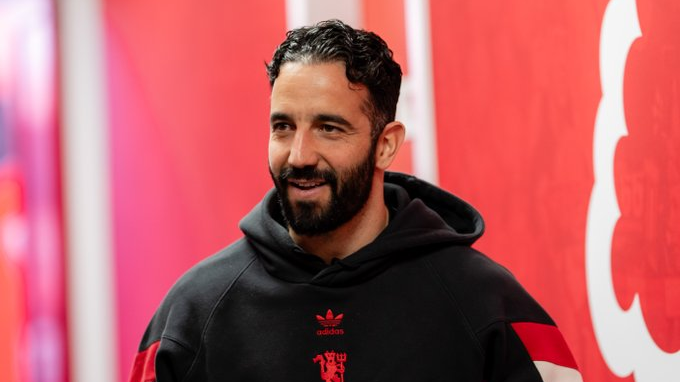 Манчестър Юнайтед се изправя срещу Нюкасъл в неделя в мач