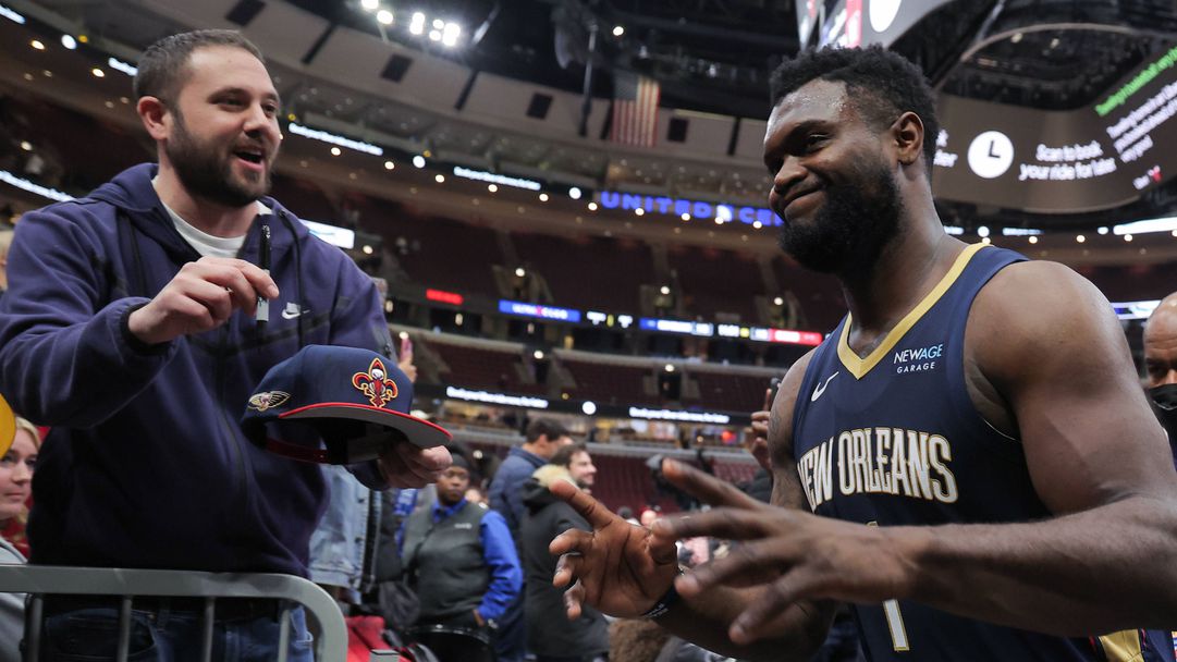 Уилямсън и Маккълъм пропускат остатъка от сезона