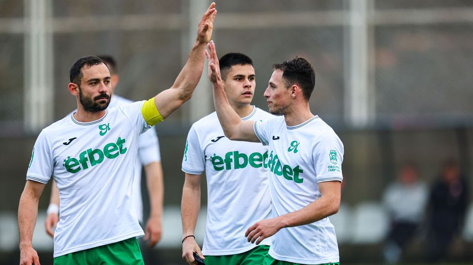 Община Габрово ще обсъжда еднократни финансови субсидии за Янтра и Чардафон