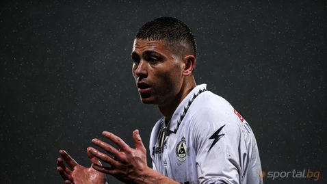 Любопитно: Национал за втори път излезе от пенсия