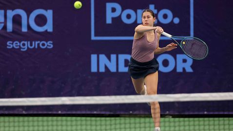 България предсрочно срази Египет