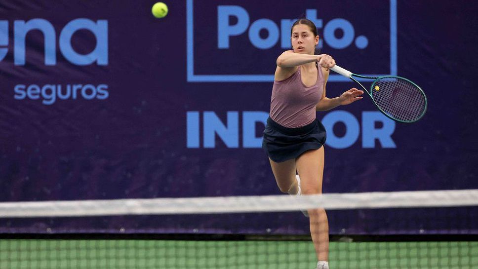 България предсрочно срази Египет