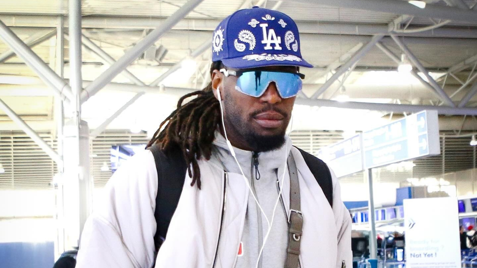 Панатинайкос каца в София с всичките си звезди