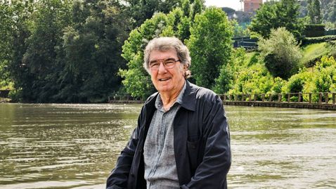 Легендата Дино Дзоф: Цяло поколение не е виждало Италия на Световно първенство, това е трагедия