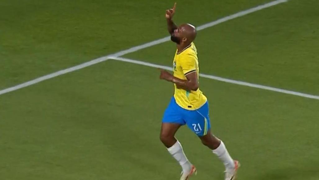 Брентфорд с мигновена реакция и “Вамос, Игор!”
