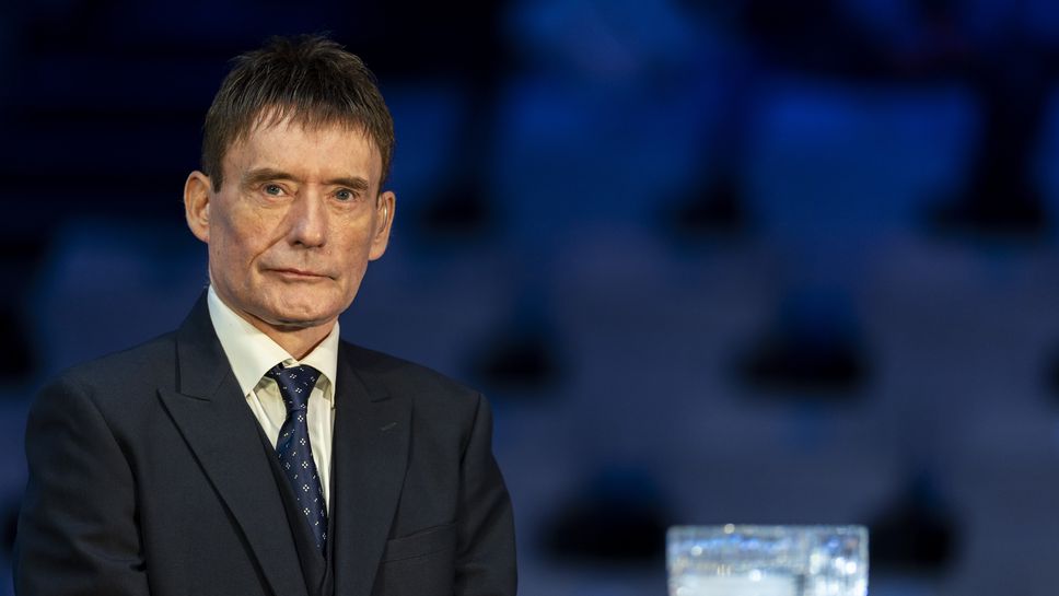 Интригуващи сблъсъци в квалификациите за "Крусибъл"