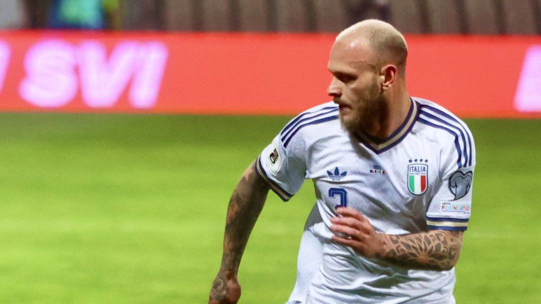 Димарко: Трудно е за преглъщане