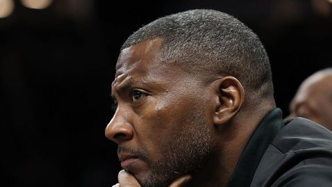 Бивш играч от НФЛ: Заплащането в ММА едва ли ще се промени скоро