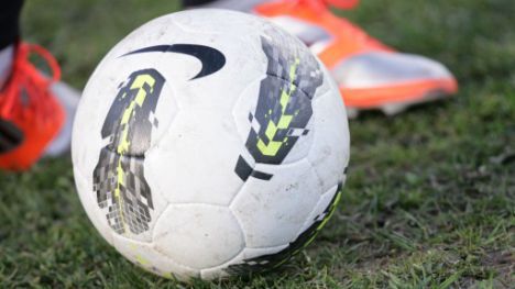  Още един контузен в дубъла на Ботев (Враца) 