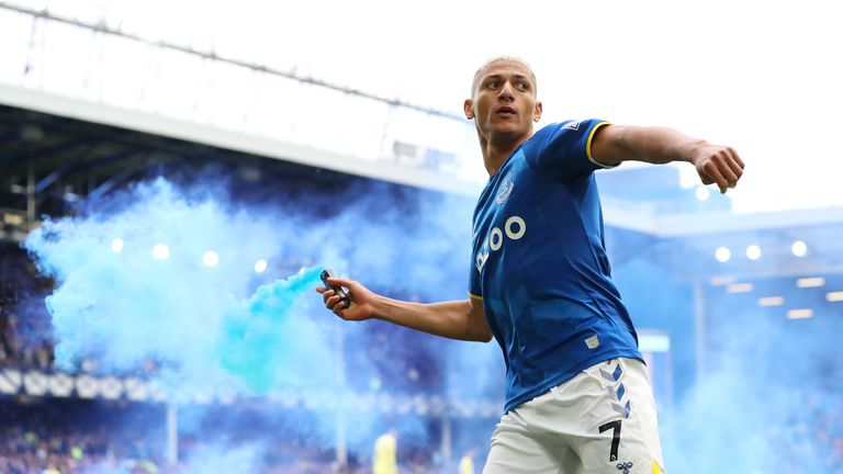  Лампард огорчи Челси на 