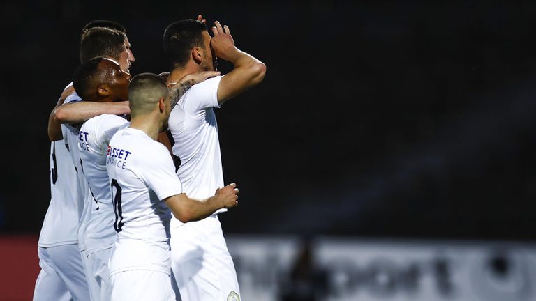  Виячки: Към кого е ориентирана насладата ми? Те си знаят 