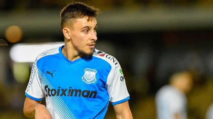  Илиан Илиев: На Ботев няма да им е елементарно против АПОЕЛ, само че мачът ще бъде атрактивен 