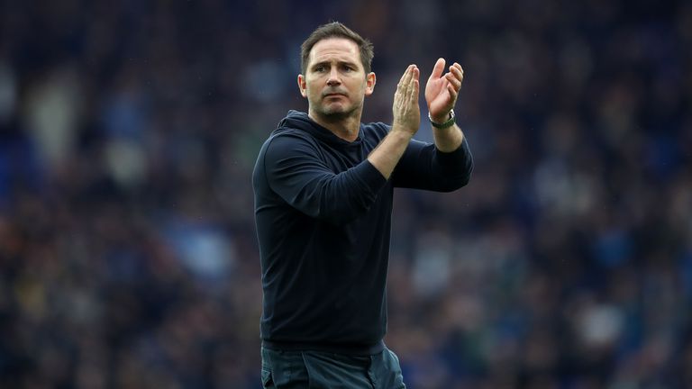 Подкрепата от феновете е била ключът за успеха на с