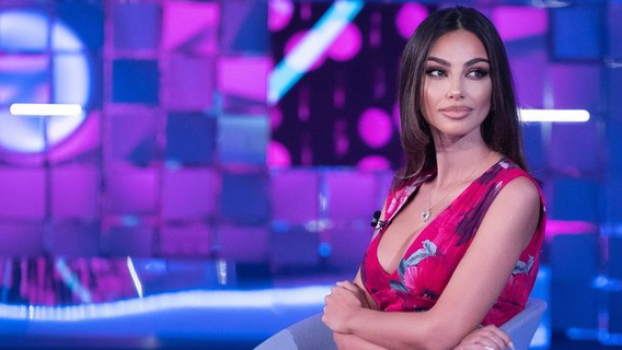 Феновете на Григор Димитров и тениса започнаха да спекулират за