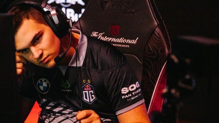 Dota 2 Мейджърът в Берлин продължава с пълна сила с