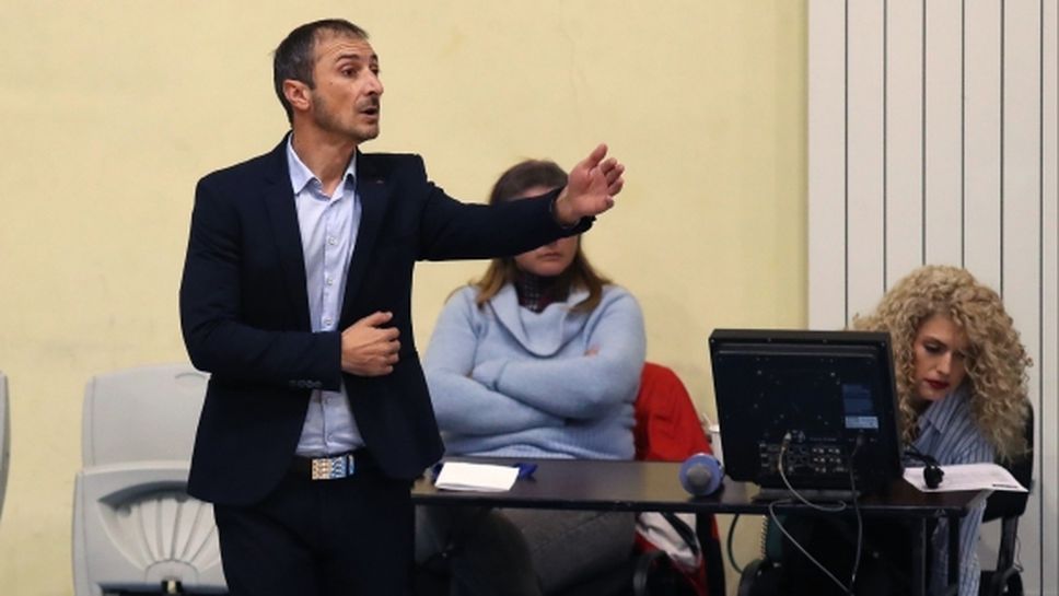 ДАС глоби Асен Николов