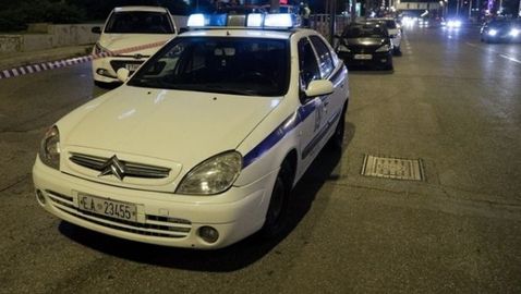 Фен на Ботев (Пд) почина след инцидент с ултраси на ПАОК в Солун