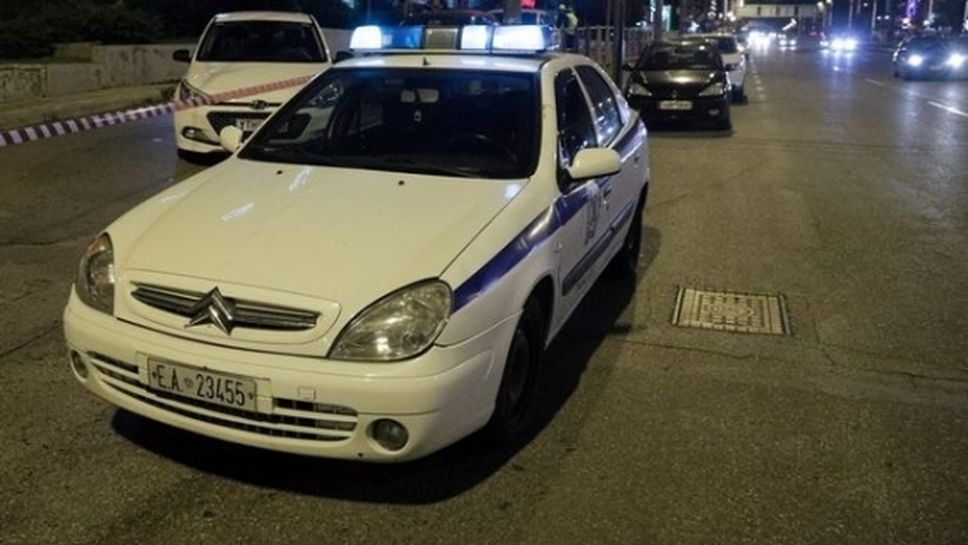 Фен на Ботев (Пд) почина след инцидент с ултраси на ПАОК в Солун