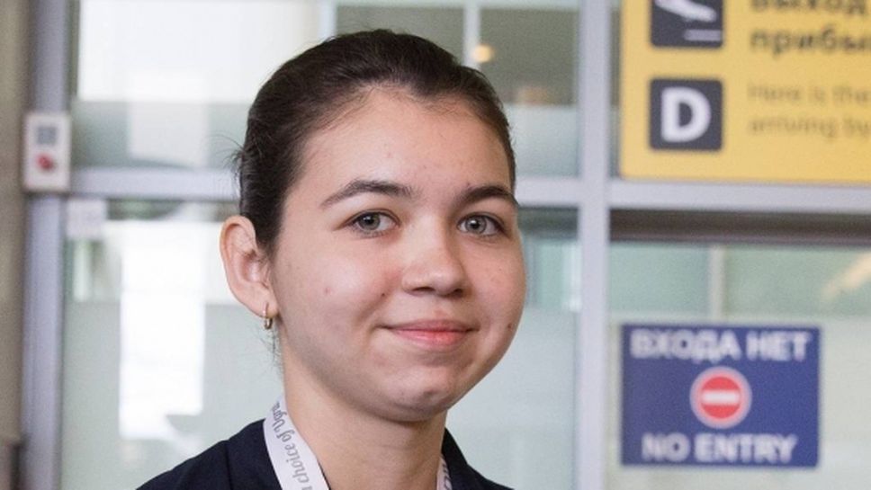 Второ реми между Вънцзюн и Горячкина в мача за световната титла