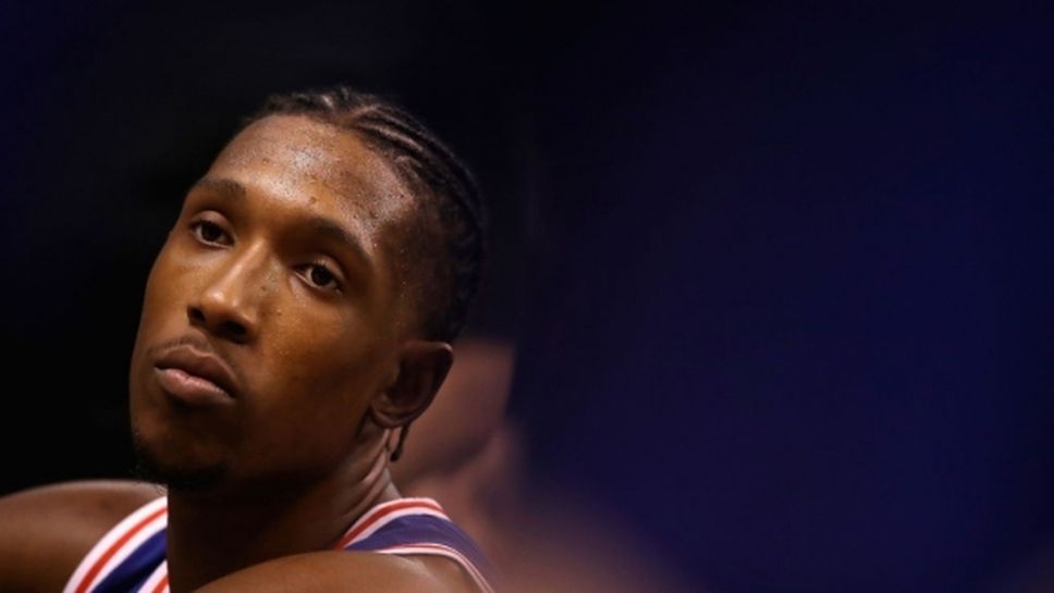 Филаделфия с трета победа срещу Бостън, този път след -15 изоставане