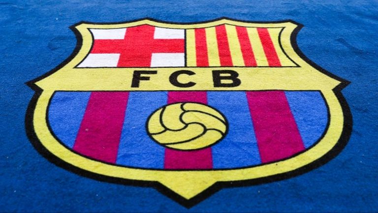 Барселона е най-богатият футболен клуб, каталунците с рекордни приходи