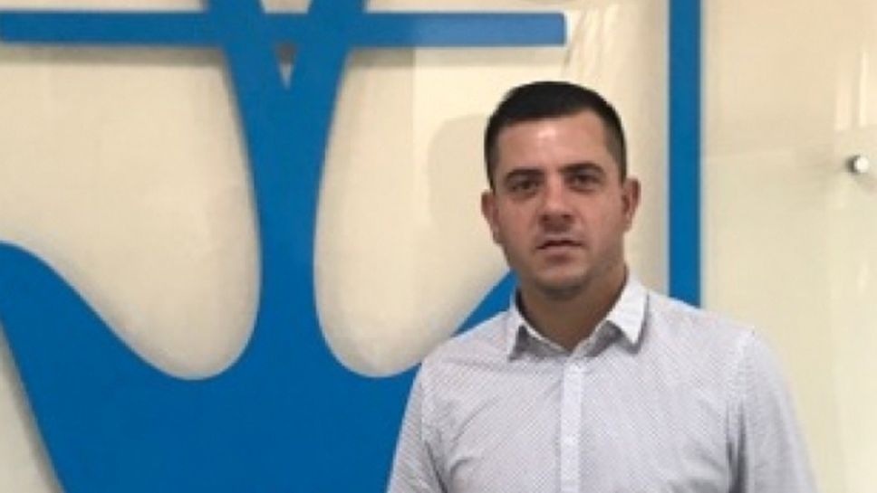 ФК Созопол е с ново ръководство и амбиции за Втора лига