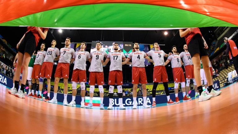 Мисия "Париж 2024" - последна спирка за едни, първа за други