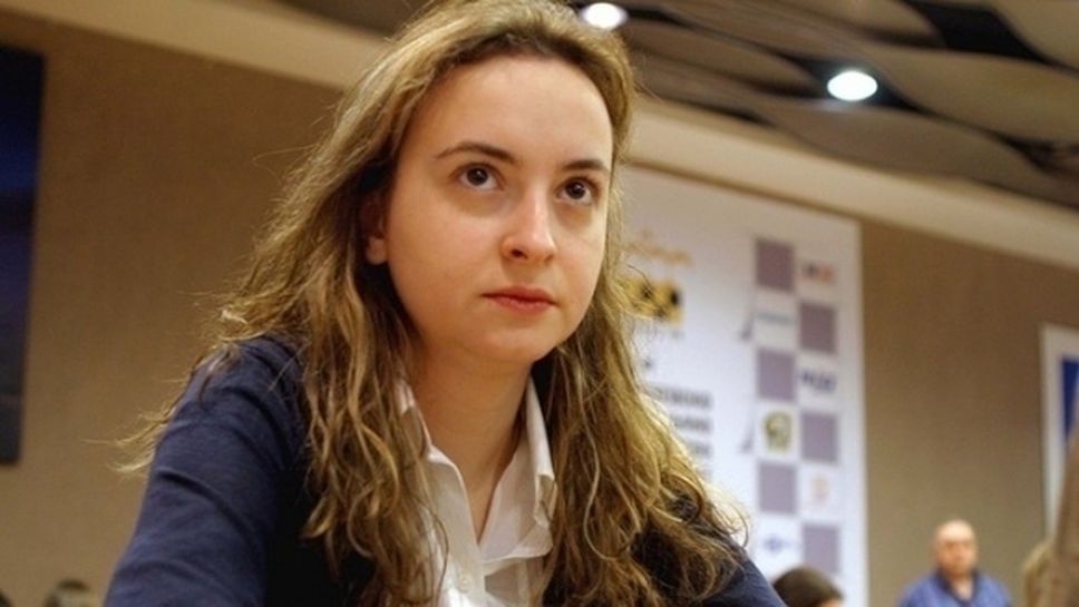 Топалов и Стефанова ще участват на шахматния фестивал на Гибралтар
