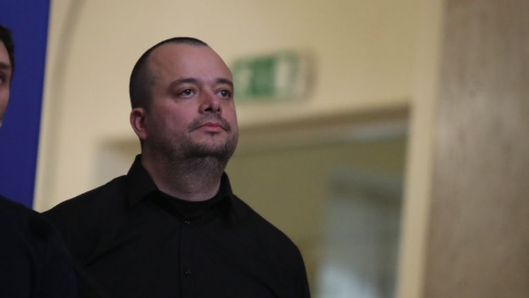 Димитър Костадинов: Държавата призна, че моделът "Бащица" е проблемен