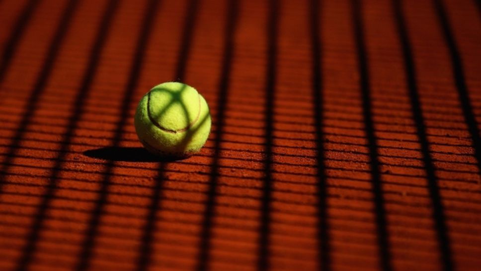Революционно: ATP ще тества система за видеоповторения на големи турнири на клей