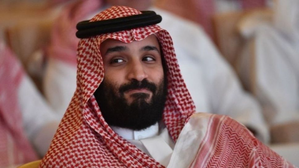 Саудитският принц, който преди искаше Манчестър Юнайтед, е готов да купи Нюкасъл