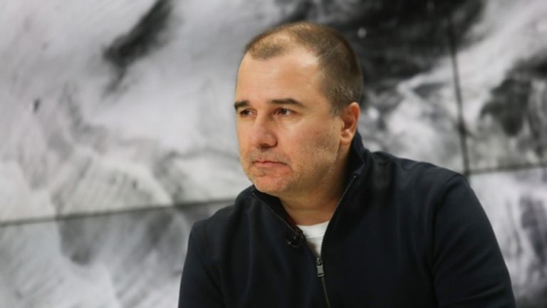 Цветомир Найденов: Васил Божков е сериен изнасилвач