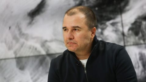 Цветомир Найденов: Васил Божков е сериен изнасилвач