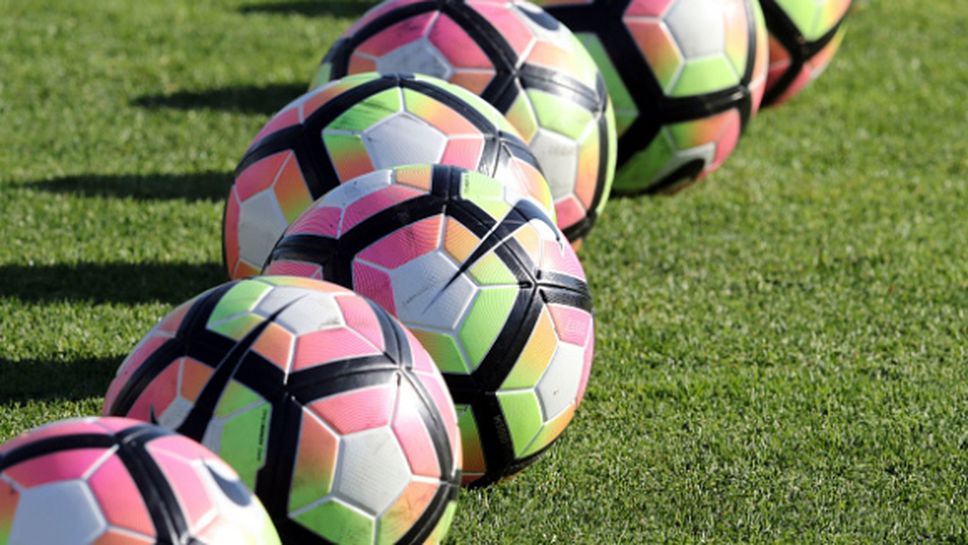 С близо 30 000 лева ще бъдат финансирани спортните клубове в Минерални бани