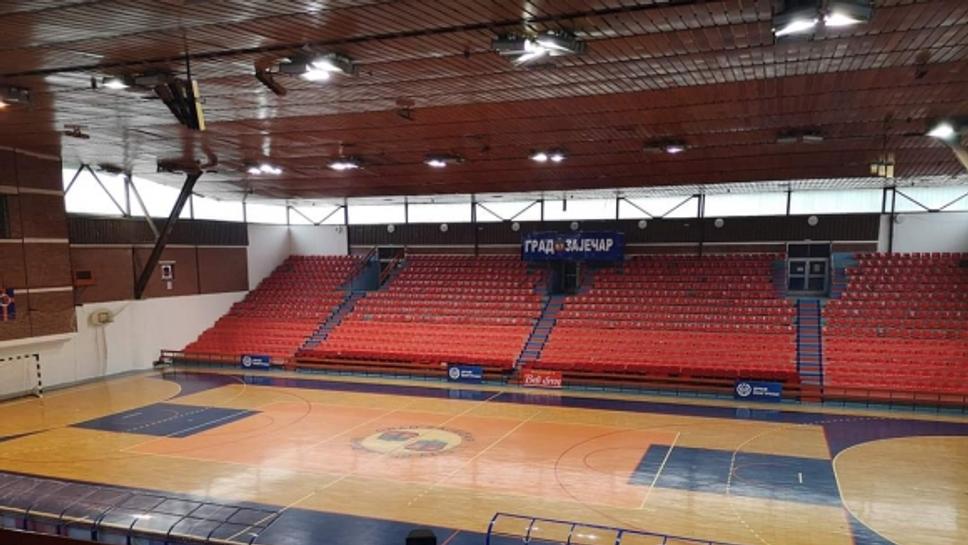 16 отбора се впускат в люти битки по минифутбол на "Балканска купа - Зайчар 2020"
