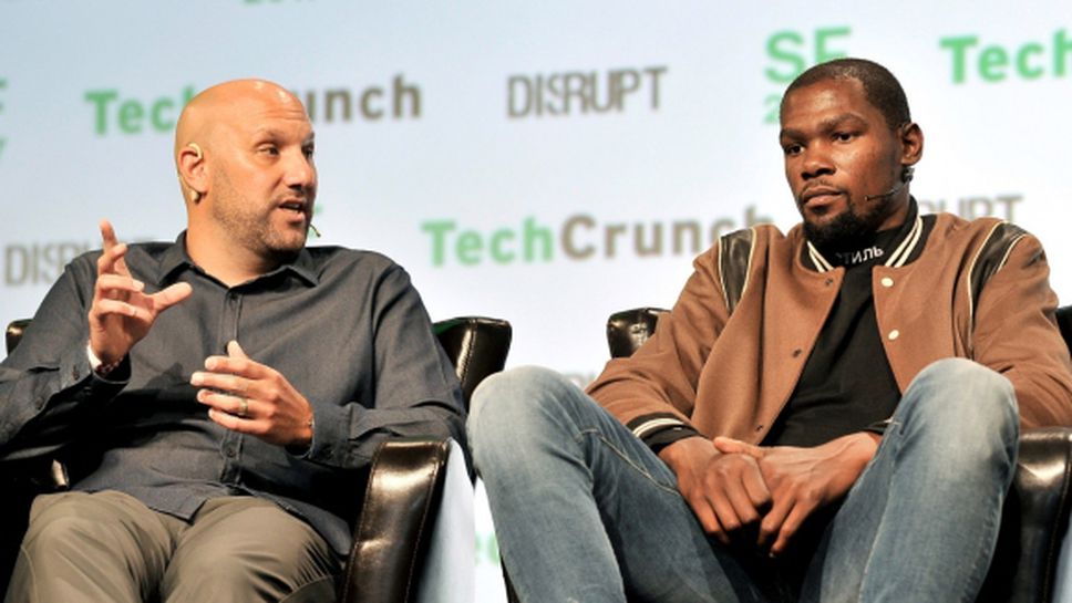 Агентът на Кевин Дюрант сред кандидатите за заместник на Милс в Ню Йорк