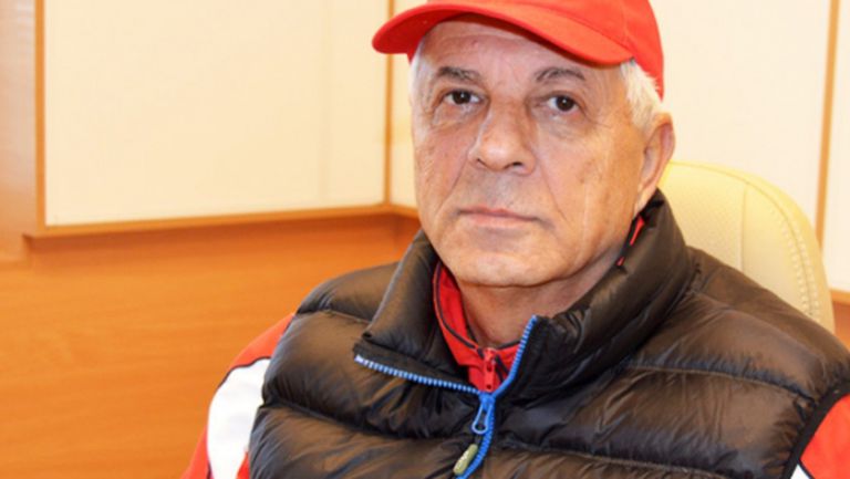 Павел Митев: За да спортуват днешните деца, ключът е в семейното възпитание